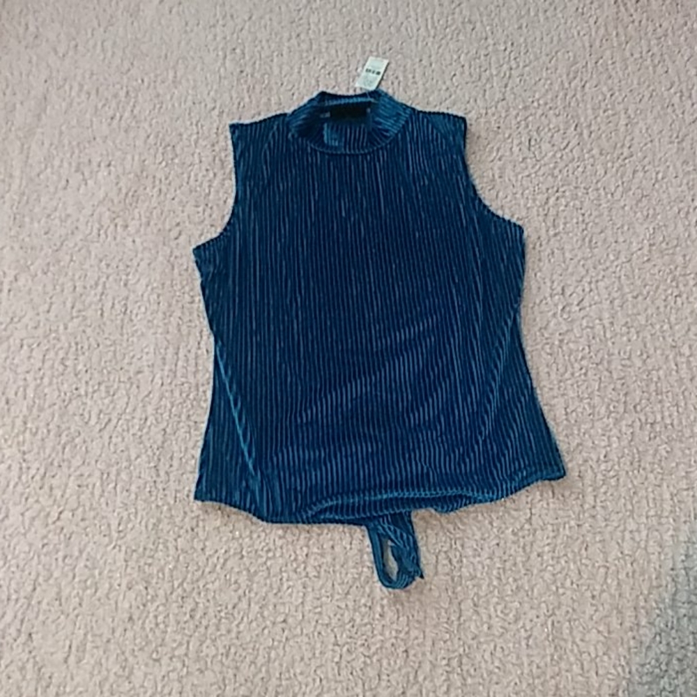 Vintage top